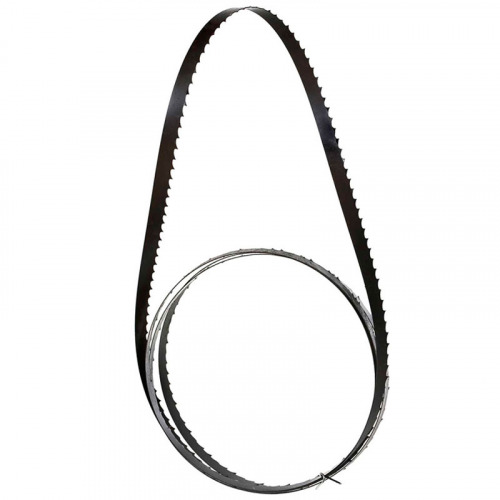 Lmina para serra de fita SFPB-8 1,4 m - LSFPB-8