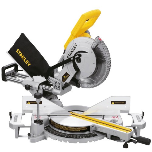 Serra meia esquadria 10 Serra meia esquadria 10