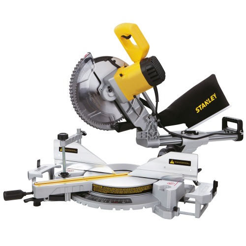 Serra meia esquadria 10 Serra meia esquadria 10