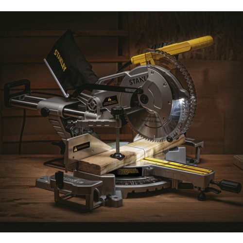 Serra meia esquadria 10 Serra meia esquadria 10