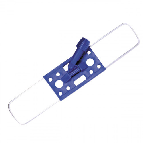 Conjunto mop p 45 cm - PROFI