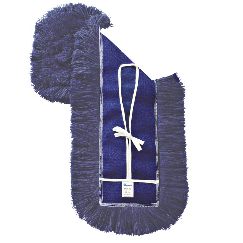 Conjunto mop p 45 cm - PROFI