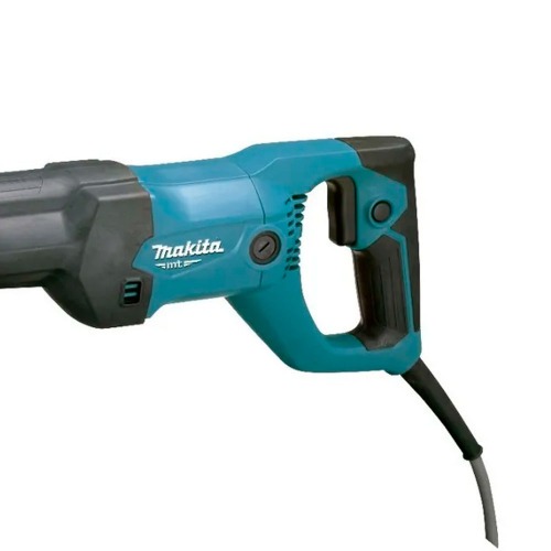 Serra sabre 1.010 watts com velocidade variável - M4501B 110V Serra sabre 1.010 watts com velocidade variável - M4501B 110V