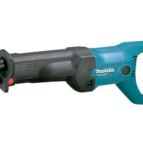 Serra sabre 1.010 watts com velocidade variável - M4501B 110V Serra sabre 1.010 watts com velocidade variável - M4501B 110V