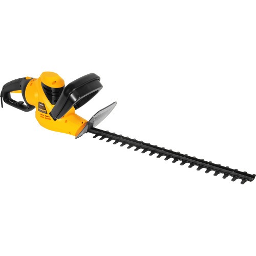 Aparador de cerca viva eltrico 600 watts 508 mm - ACV 060  220V