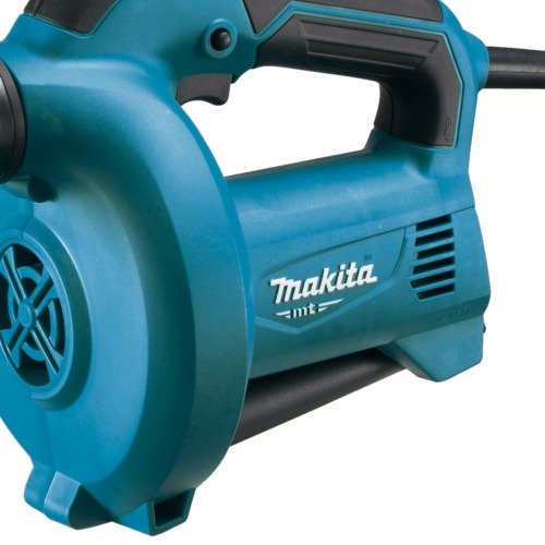 Soprador de ar 530 watts com velocidade variável - M4000B 220V Soprador de ar 530 watts com velocidade variável - M4000B 220V