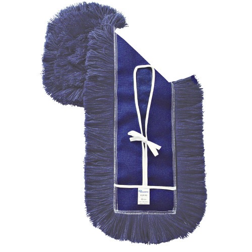 Conjunto mop p� 60 cm - PROFI