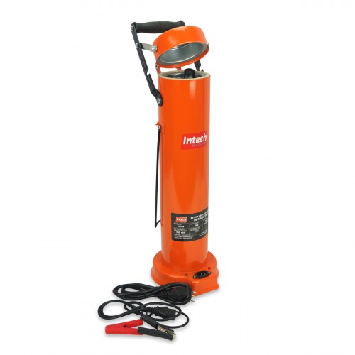 Estufa para eletrodo capacidade 5 kg - SMK5 110V/220V Estufa para eletrodo capacidade 5 kg - SMK5 110V/220V