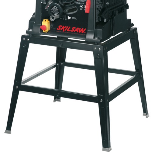 Serra circular de bancada 10 Serra circular de bancada 10