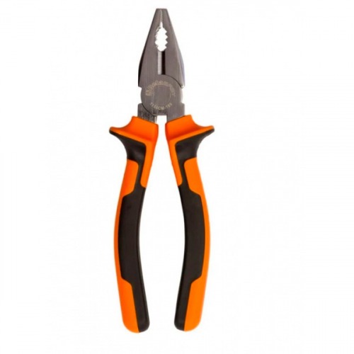 Alicate universal 7 Alicate universal 7