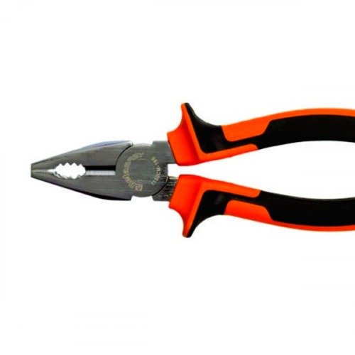 Alicate universal 7 Alicate universal 7