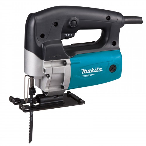 Serra tico tico 450 watts velocidade vari�vel - M4302B  220V