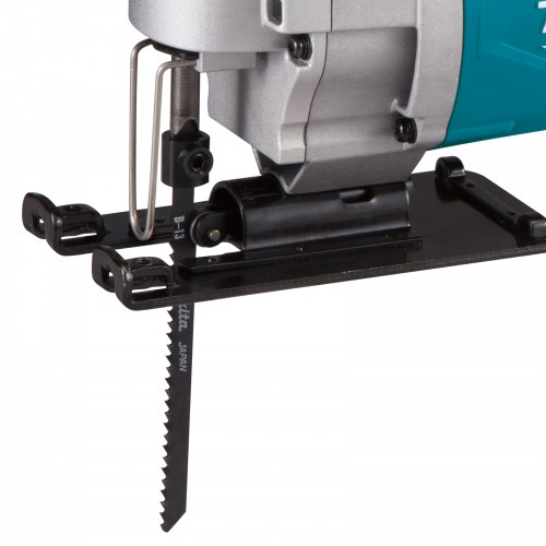 Serra tico tico 450 watts velocidade vari�vel - M4302B  220V