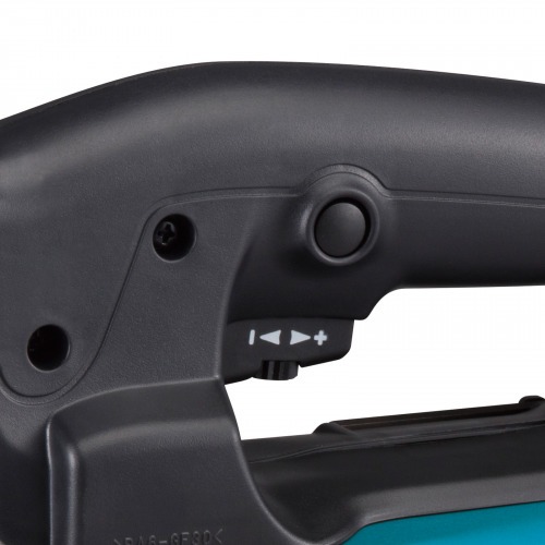 Serra tico tico 450 watts velocidade vari�vel - M4302B  220V