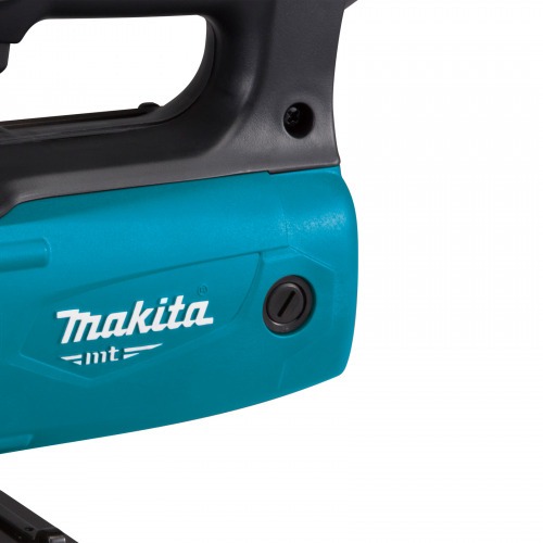 Serra tico tico 450 watts velocidade vari�vel - M4302B  220V