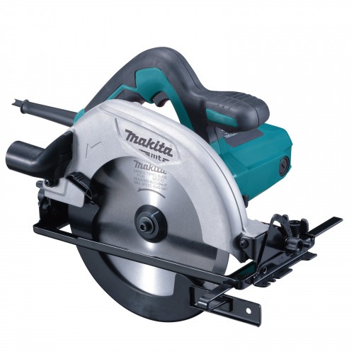 Serra circular para madeira 180 mm 1.050 watts - M5802B  110V