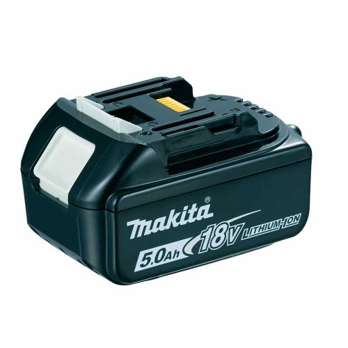 Chave de impacto a bateria 18V encaixe 7/16 Chave de impacto a bateria 18V encaixe 7/16