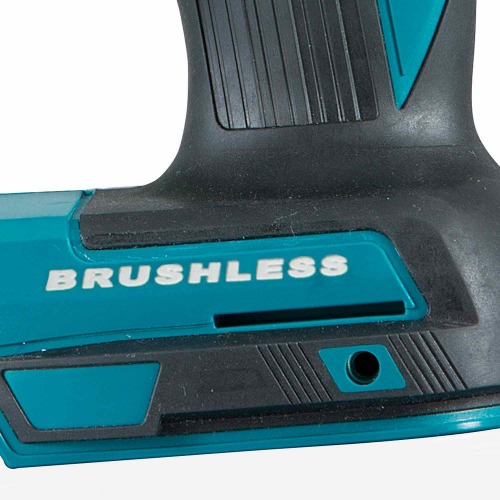 Furadeira Parafusadeira 1/4