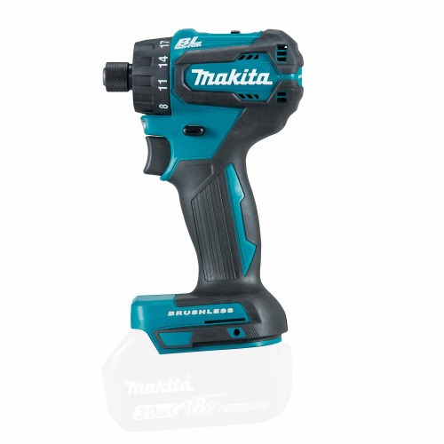 Furadeira Parafusadeira 1/4