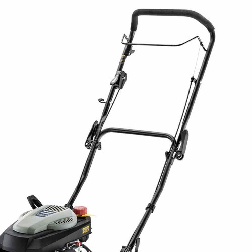 Cortador de grama a gasolina 5 hp corte de 51 cm - T500G50LN Cortador de grama a gasolina 5 hp corte de 51 cm - T500G50LN