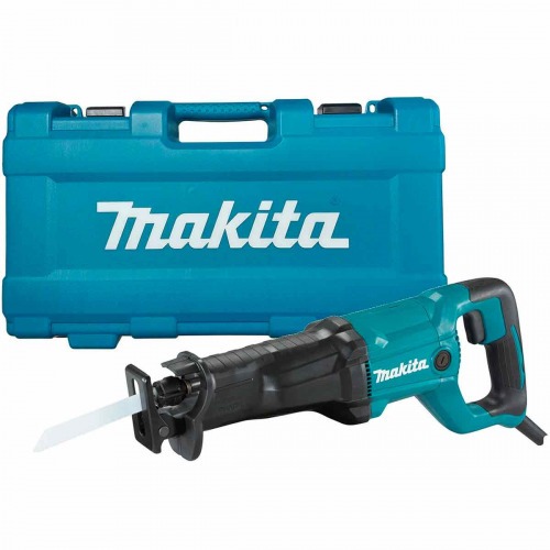 Serra sabre 1.200 watts velocidade varivel com maleta - JR3051TK  110V