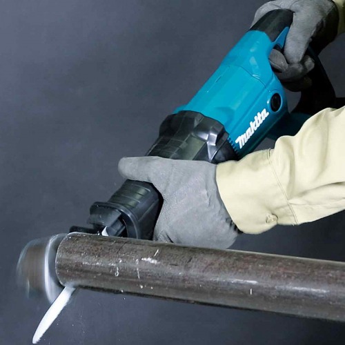 Serra sabre 1.200 watts velocidade varivel com maleta - JR3051TK  110V