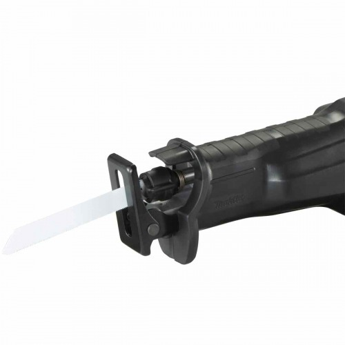 Serra sabre 1.200 watts velocidade varivel com maleta - JR3051TK  110V