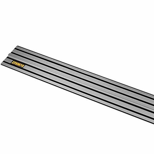 Trilho guia 1500 mm para Serra circular DWS520K
