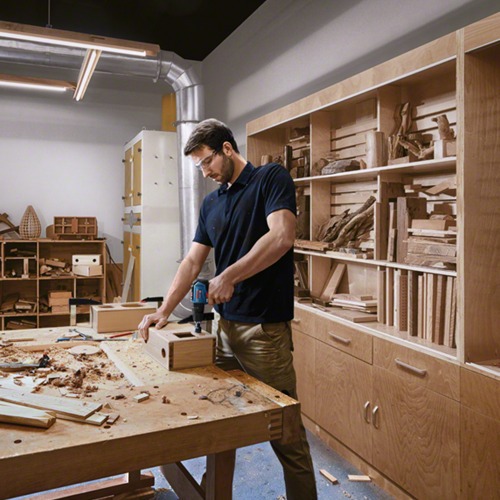 Furadeira Parafusadeira de impacto 3/8 Furadeira Parafusadeira de impacto 3/8