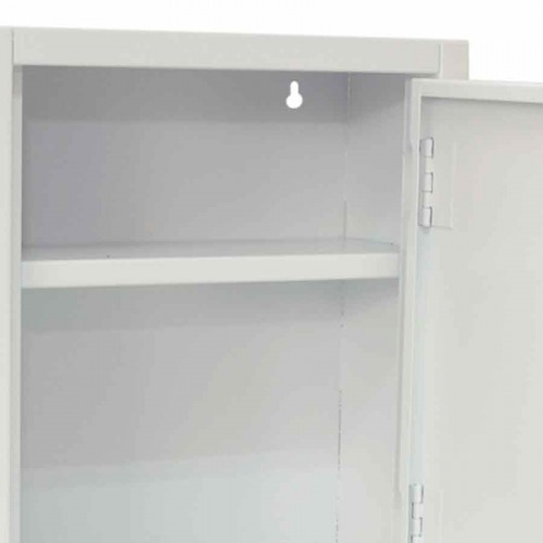 Armrio de parede para primeiros socorros