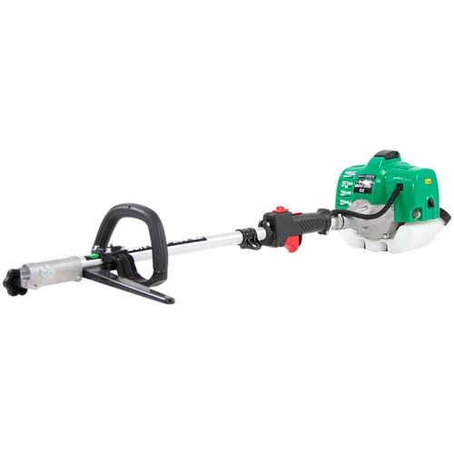 Roçadeira a gasolina multifuncional 1hp 26 cc 2 tempos - BMU260 Roçadeira a gasolina multifuncional 1hp 26 cc 2 tempos - BMU260