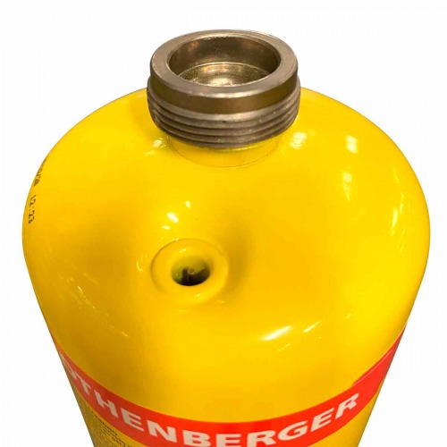 Gs mapp para maarico 400 g - PRO