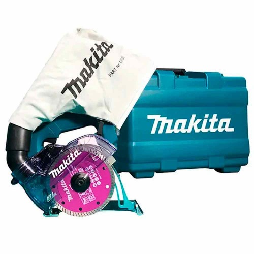 Serra mármore a bateria 5 Serra mármore a bateria 5