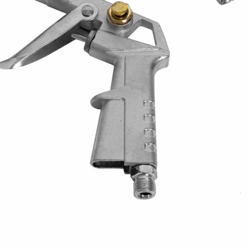 Calibrador de pneu com man�metro - 0165