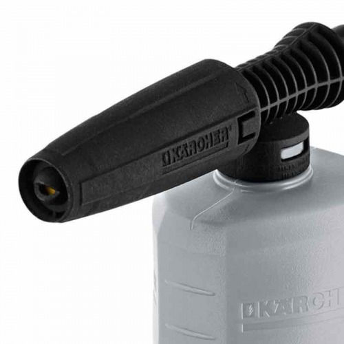 Aplicador de detergente para lavadoras Karcher Aplicador de detergente para lavadoras Karcher