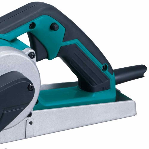 Plaina eltrica 750 watts corte por passada de 3 mm - M1100B  110V