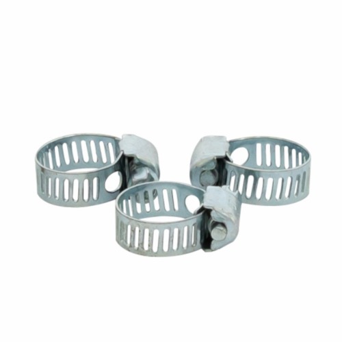 Kit de acess�rios para ar comprimido com 5 pe�as - 2098