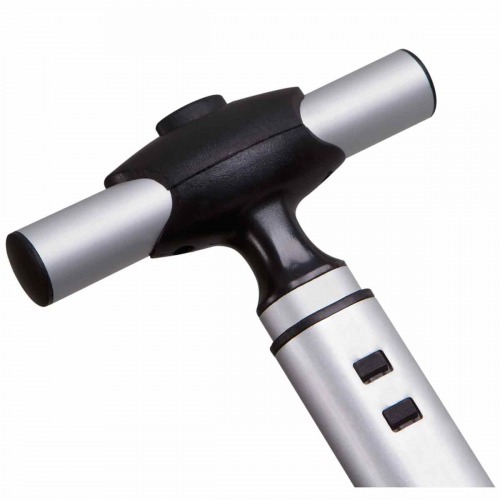 Mochila para ferramentas 500 x 300 x 250 mm com rodas - BPXP Mochila para ferramentas 500 x 300 x 250 mm com rodas - BPXP