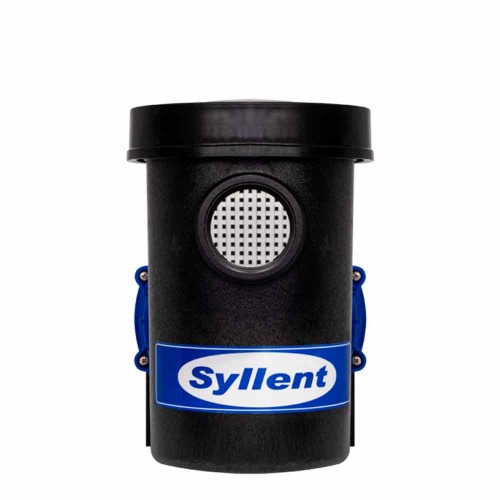 Motobomba com pr� filtro para piscina 1/2 hp - PF42E0313AS1  220V