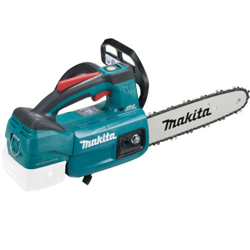 Motosserra a bateria 18V 5Ah sabre de 10 Motosserra a bateria 18V 5Ah sabre de 10