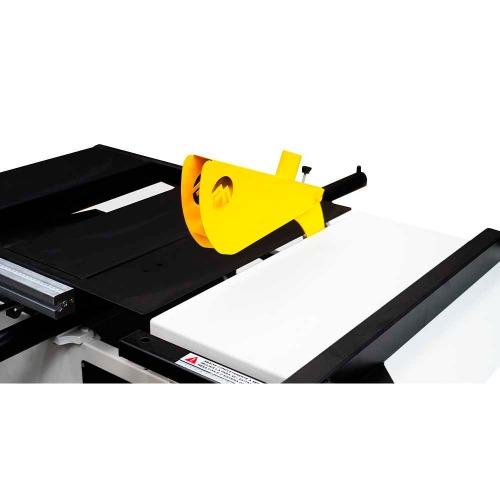 Esquadrejadeira 2900 mm com eixo inclin�vel 3 CV monof�sica - ESQ.2900.I  220V