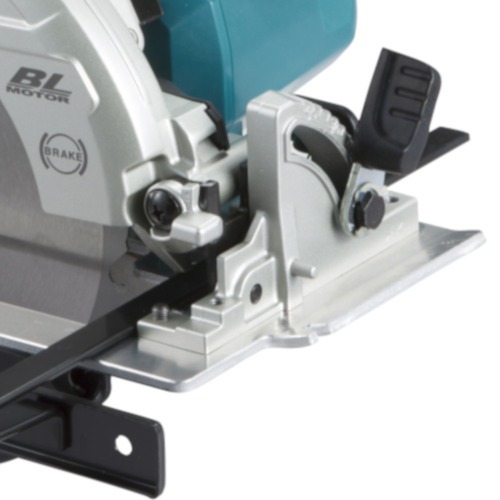 Serra circular 6.1/2