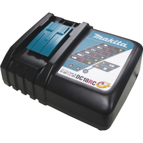 Serra circular 6.1/2