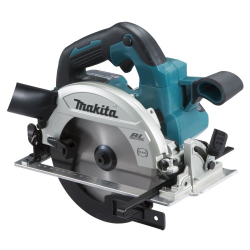 Serra circular 6.1/2