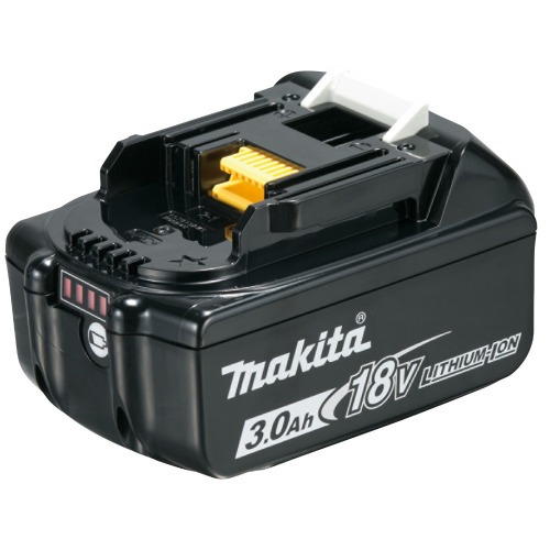 Serra circular 6.1/2