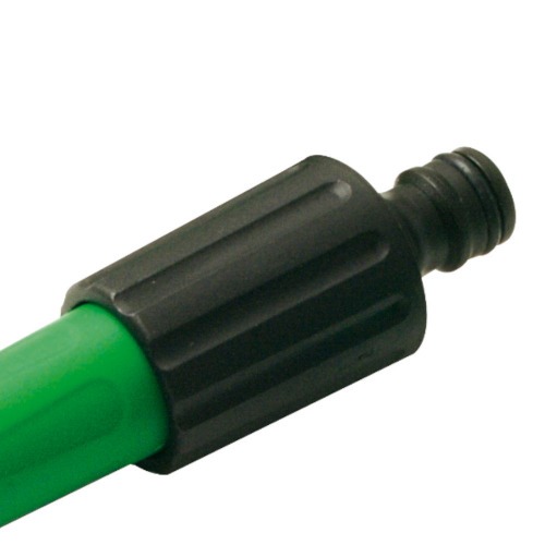 Esguicho regul�vel para mangueira - DY3011P