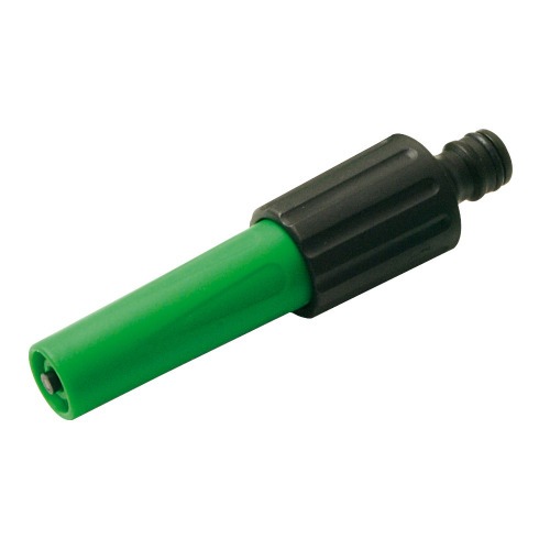 Esguicho regul�vel para mangueira - DY3011P