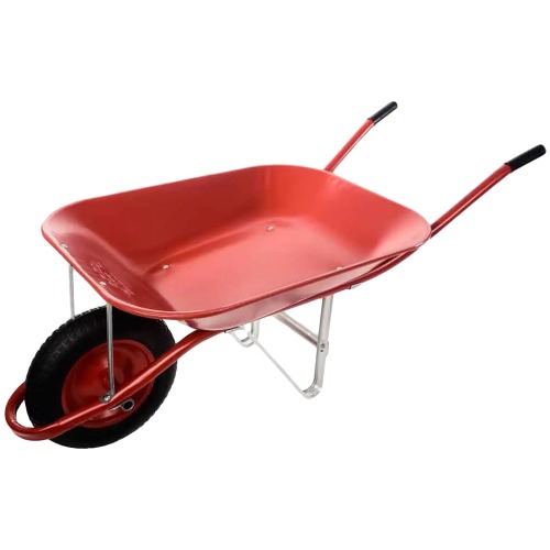 Kit Betoneira 400 litros 2 hp monofásica + Carrinho de mão caçamba metálica 45L 220V Kit Betoneira 400 litros 2 hp monofásica + Carrinho de mão caçamba metálica 45L 220V