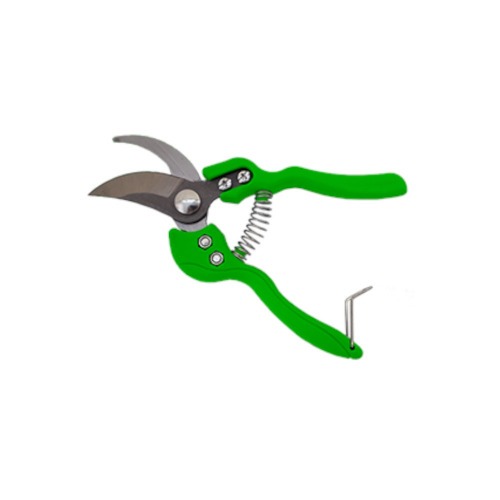 Kit Tesoura manual para poda TS-27002