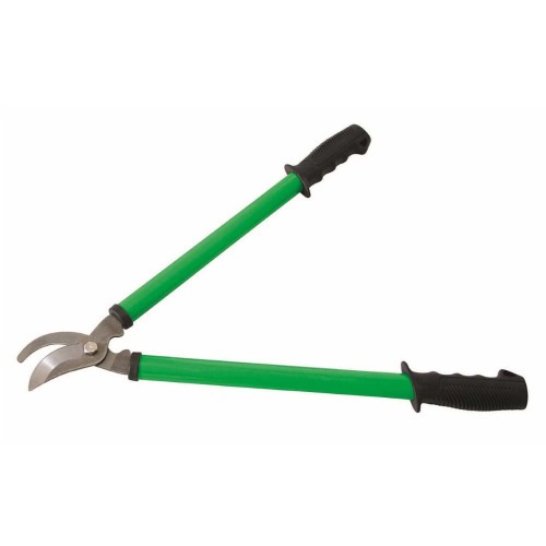 Kit Tesoura manual para poda TS-27002